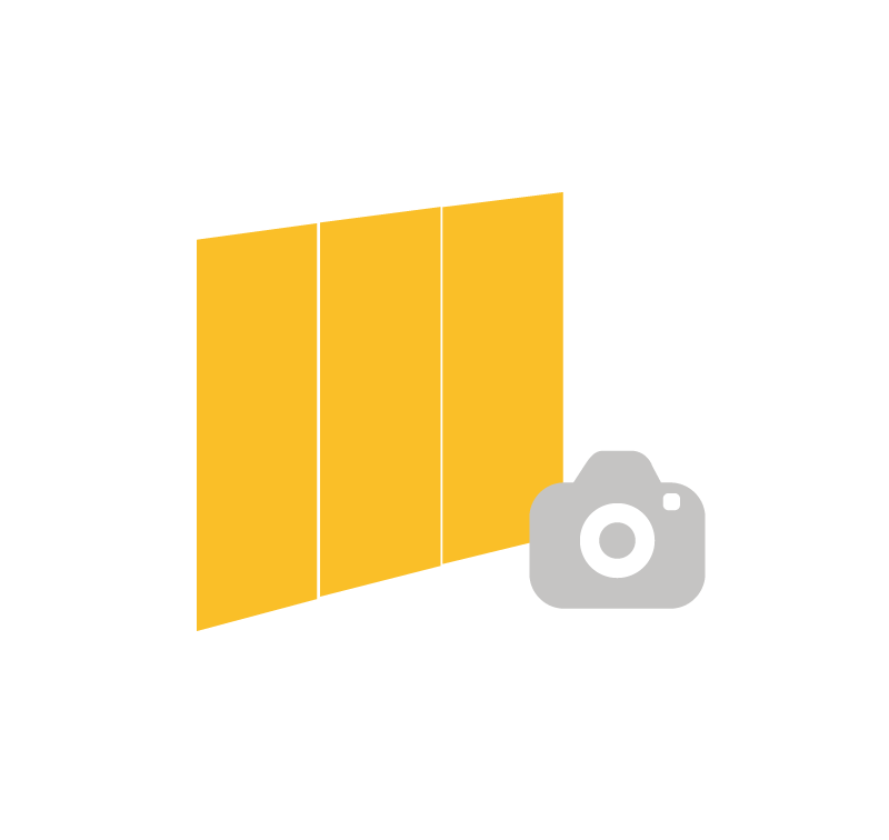 Fototapete