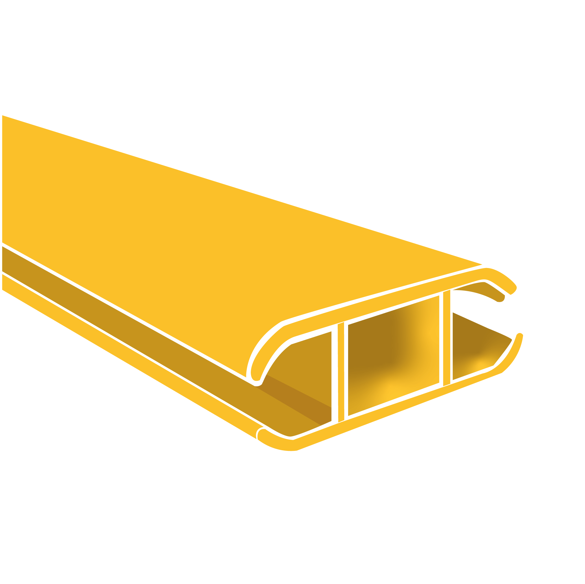 Kedersysteme