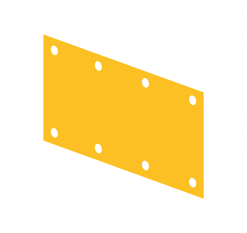 XXL Banner