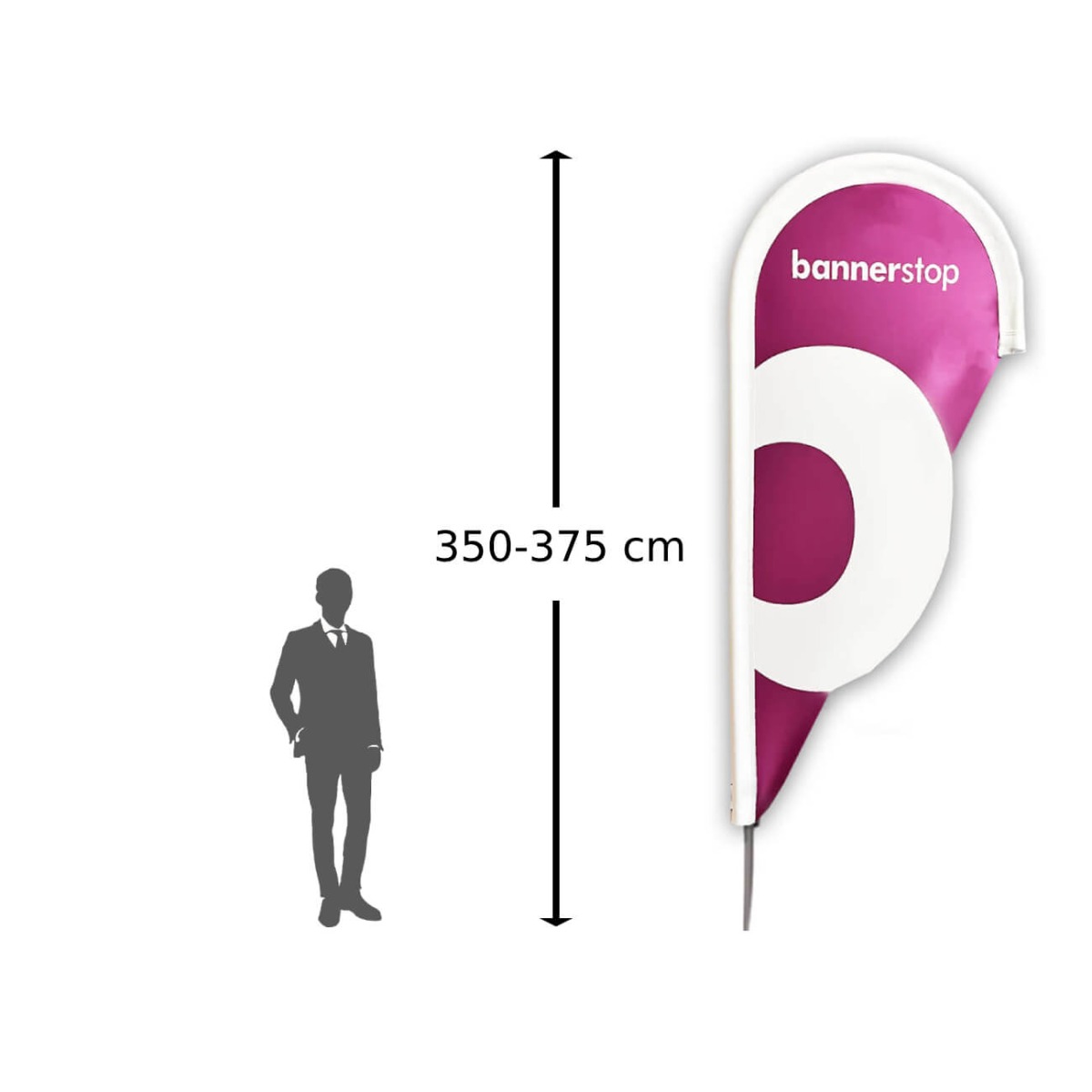 Individuelle Form - L