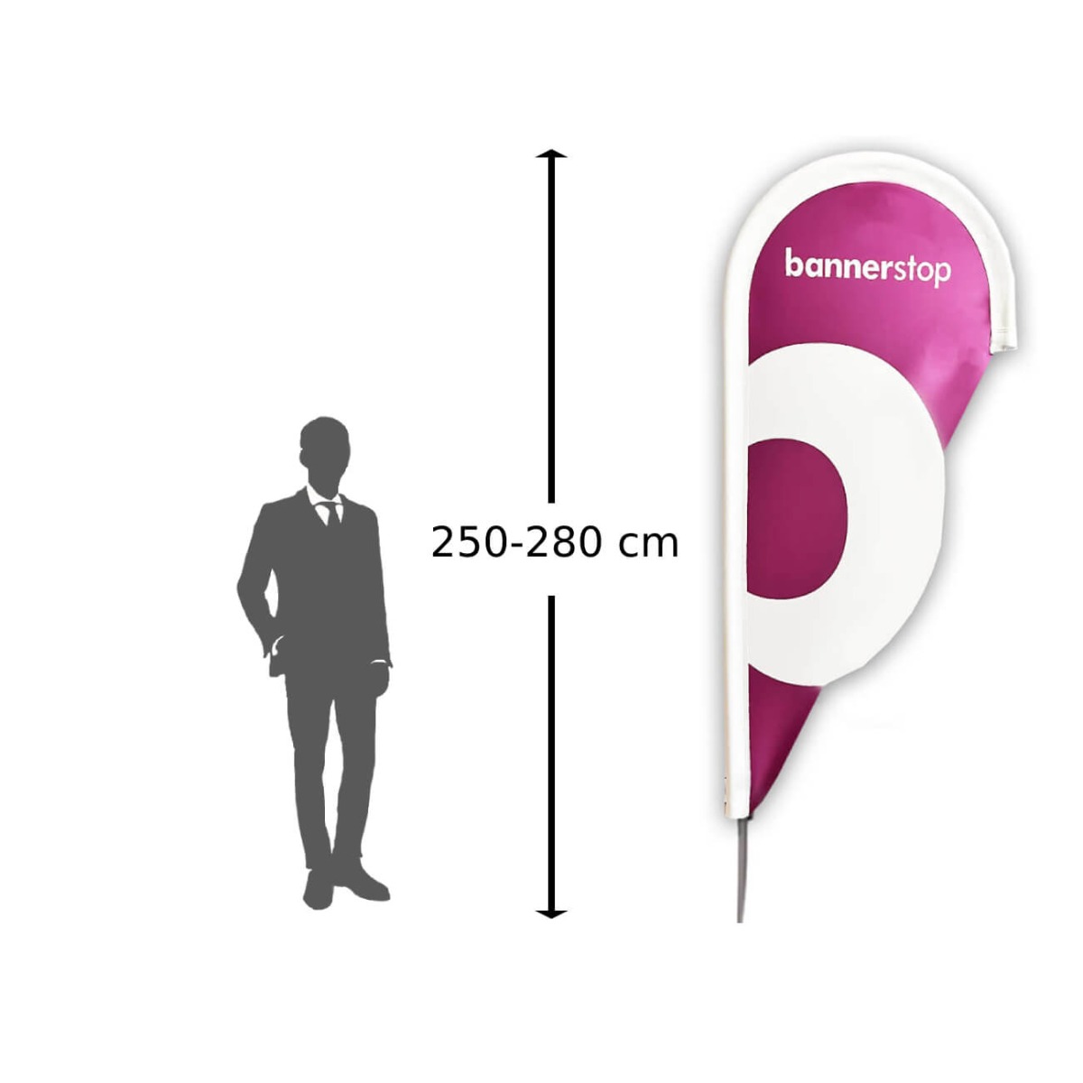 Individuelle Form - M