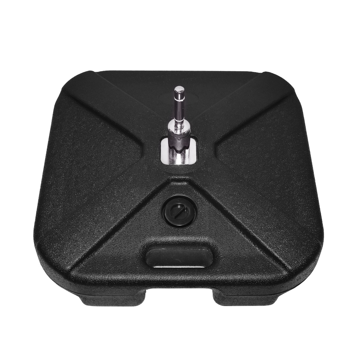 Kunststoff-Wassertank 15 kg