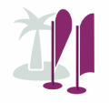 Beachflags