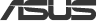 Kundenlogo von ASUS