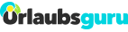 Kundenlogo von Urlaubsguru