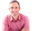 bannerstop Live-Chat