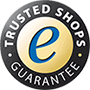 bannerstop.com Evaluation & Experiences | Trusted Shops