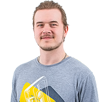 bannerstop Live-Chat Printfiles