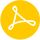 Druckdateninfos