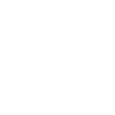 Data Types
