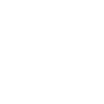 Printfile Templates