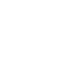 Font / Lines