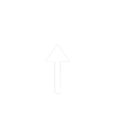Print File Upload Possibilities