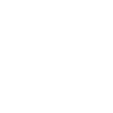 Videos for helping with creating print files
