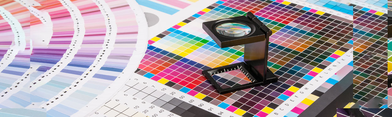 Professional print data check free of charge - banner printing in highest print quality