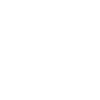 Personal consultation for banner printing